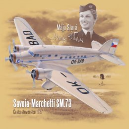 SM.73 CSA