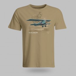Aero Ab-11 „Modrý pták“